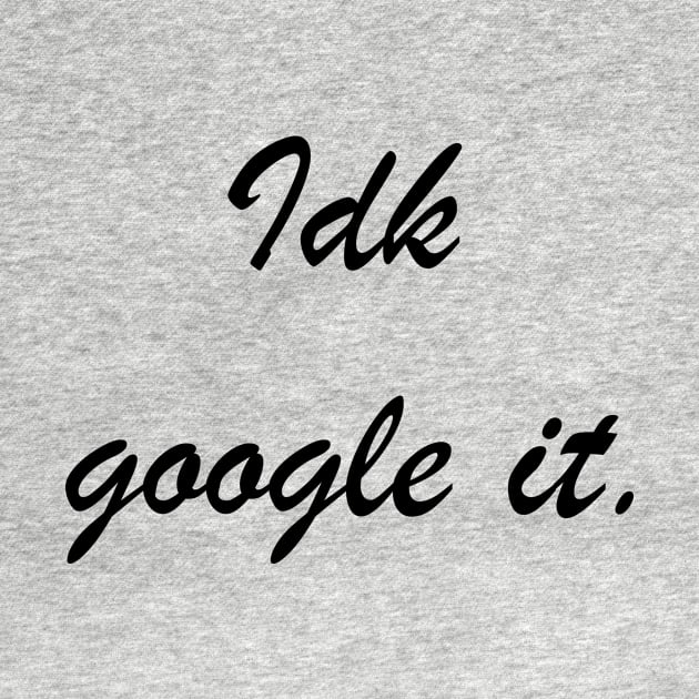 Idk, google it. by MandalaHaze